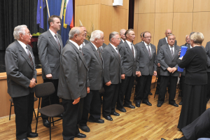 Praznovanje 13. občinskega praznika 9